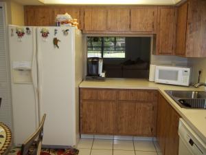 Ridgepointe Woods Villas - Residential