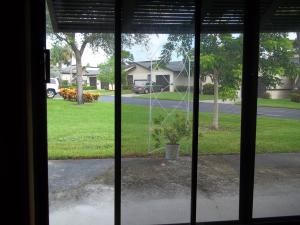 Ridgepointe Woods Villas - Residential