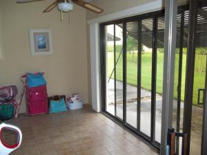 Ridgepointe Woods Villas - Residential