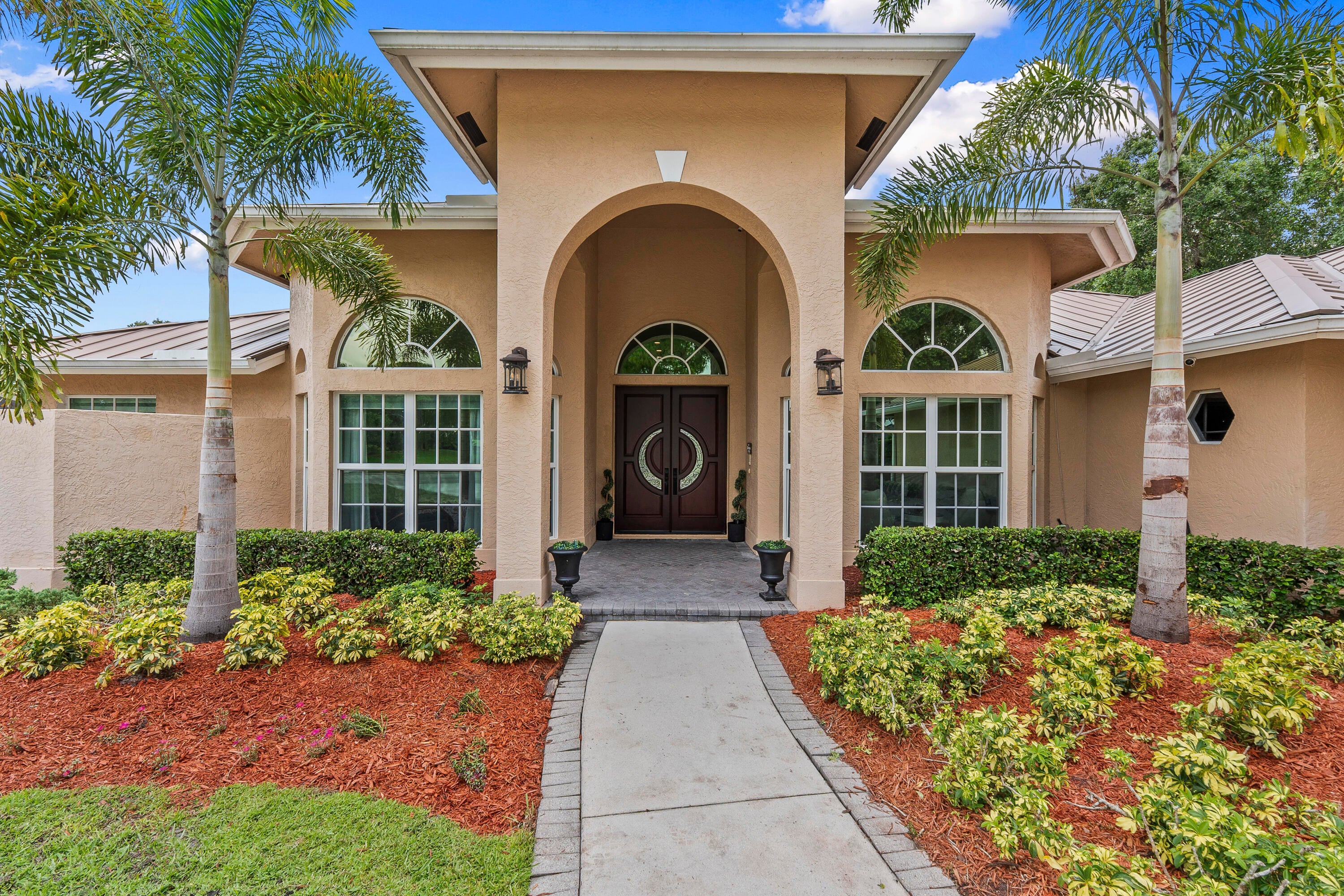 7310 Reserve Creek Drive