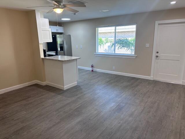 KELSEY ACRES 2 - Residential Lease