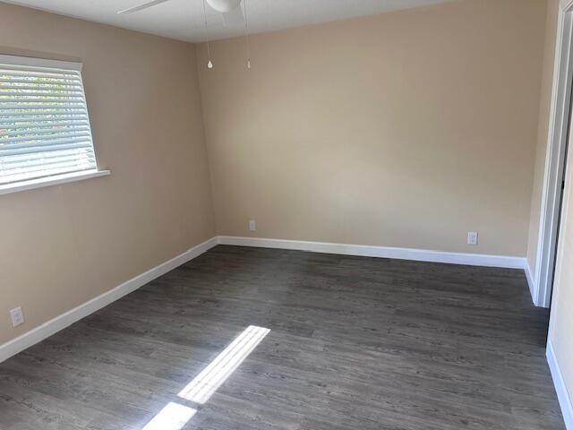 KELSEY ACRES 2 - Residential Lease