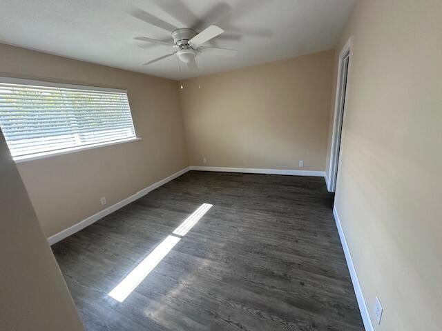 KELSEY ACRES 2 - Residential Lease