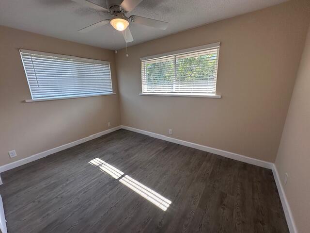 KELSEY ACRES 2 - Residential Lease