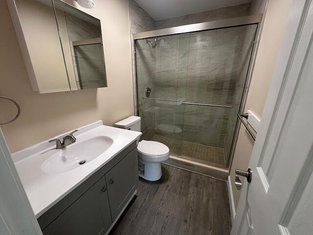 KELSEY ACRES 2 - Residential Lease