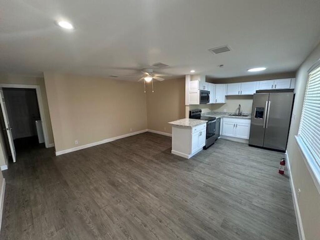 Photo of 2850 Hinda Road, West Palm Beach, FL 33403 (MLS # R11135895)