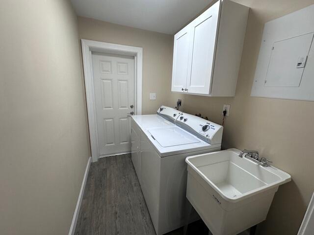 KELSEY ACRES 2 - Residential Lease