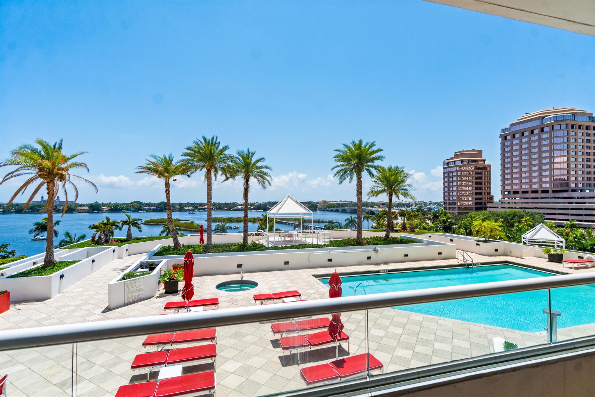 525 S Flagler Drive 6b