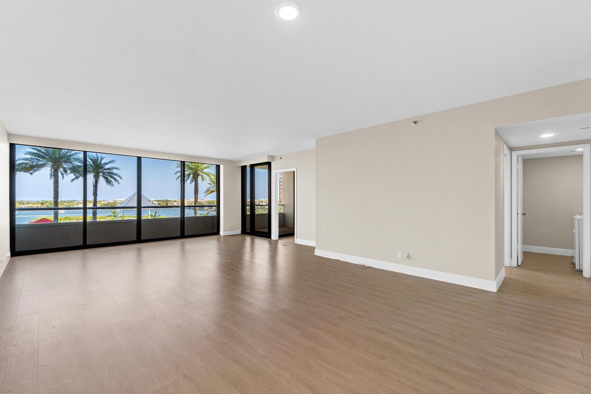 525 S Flagler Drive 6b