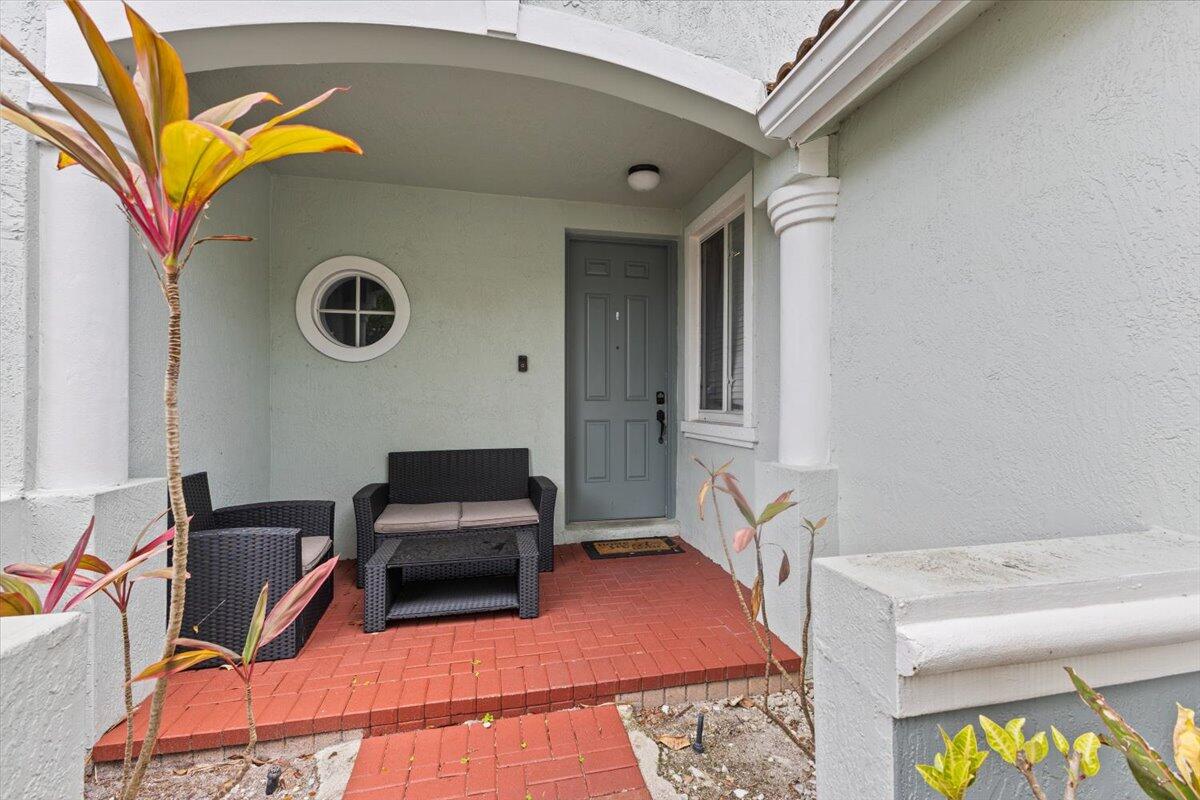 2227 OAKMONT Drive