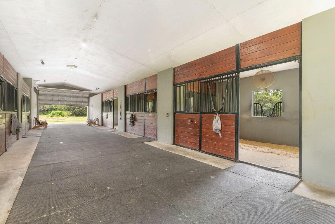 LOXAHATCHEE GROVES - Residential