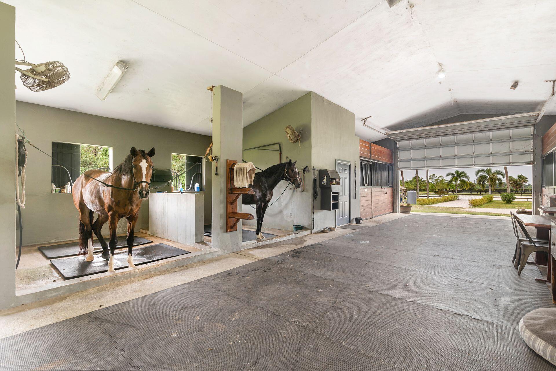 LOXAHATCHEE GROVES - Residential