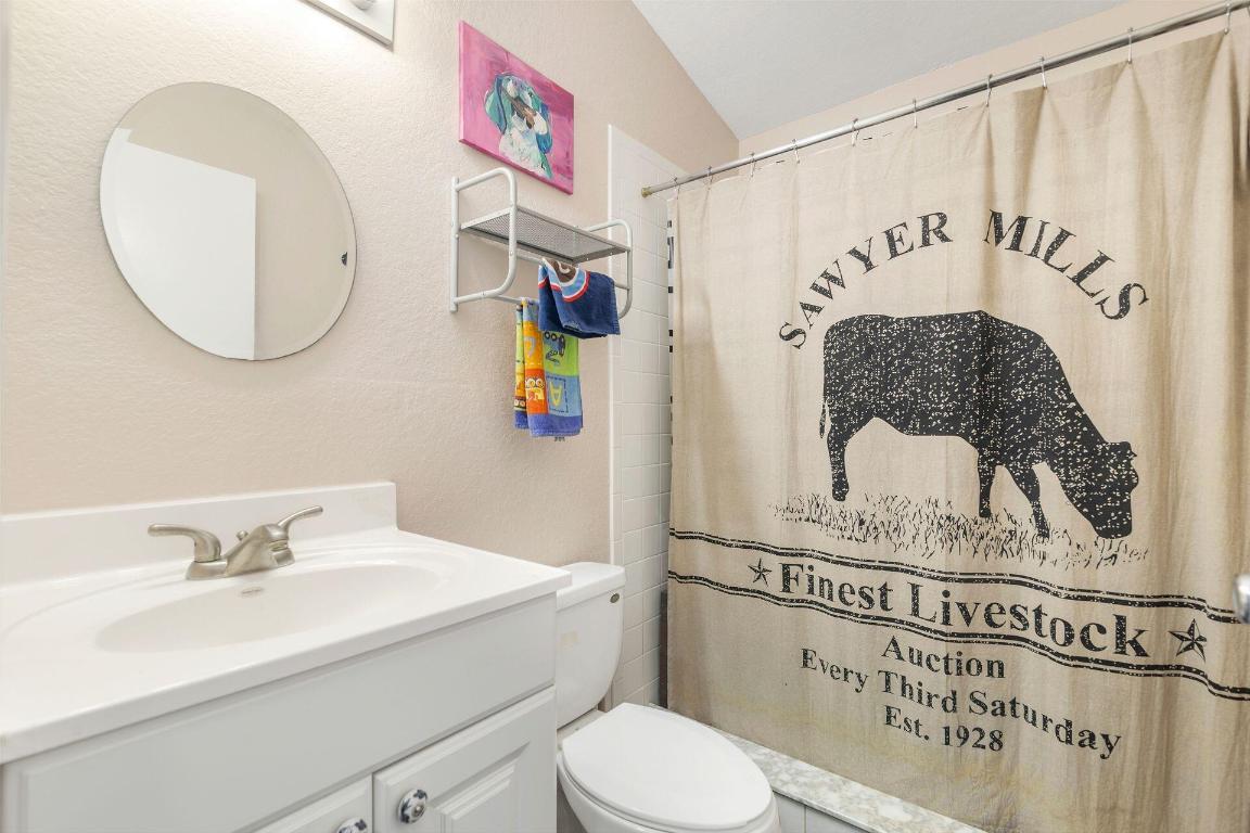 LOXAHATCHEE GROVES - Residential