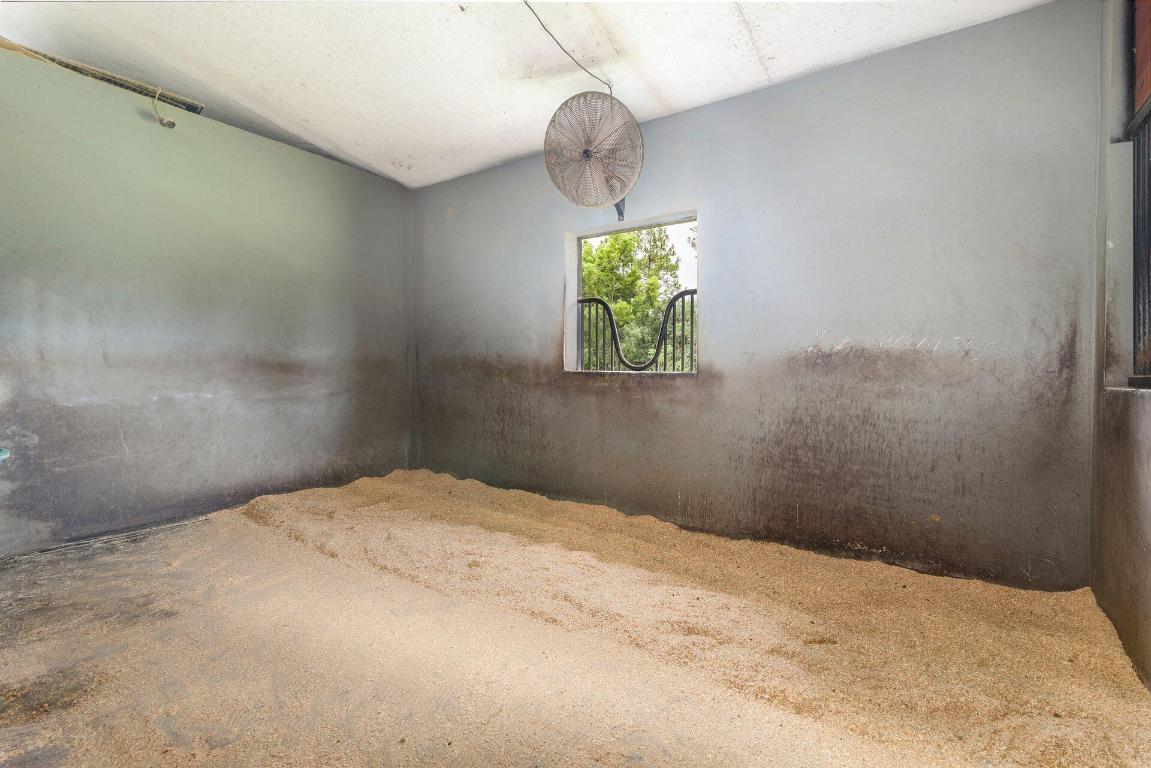 LOXAHATCHEE GROVES - Residential