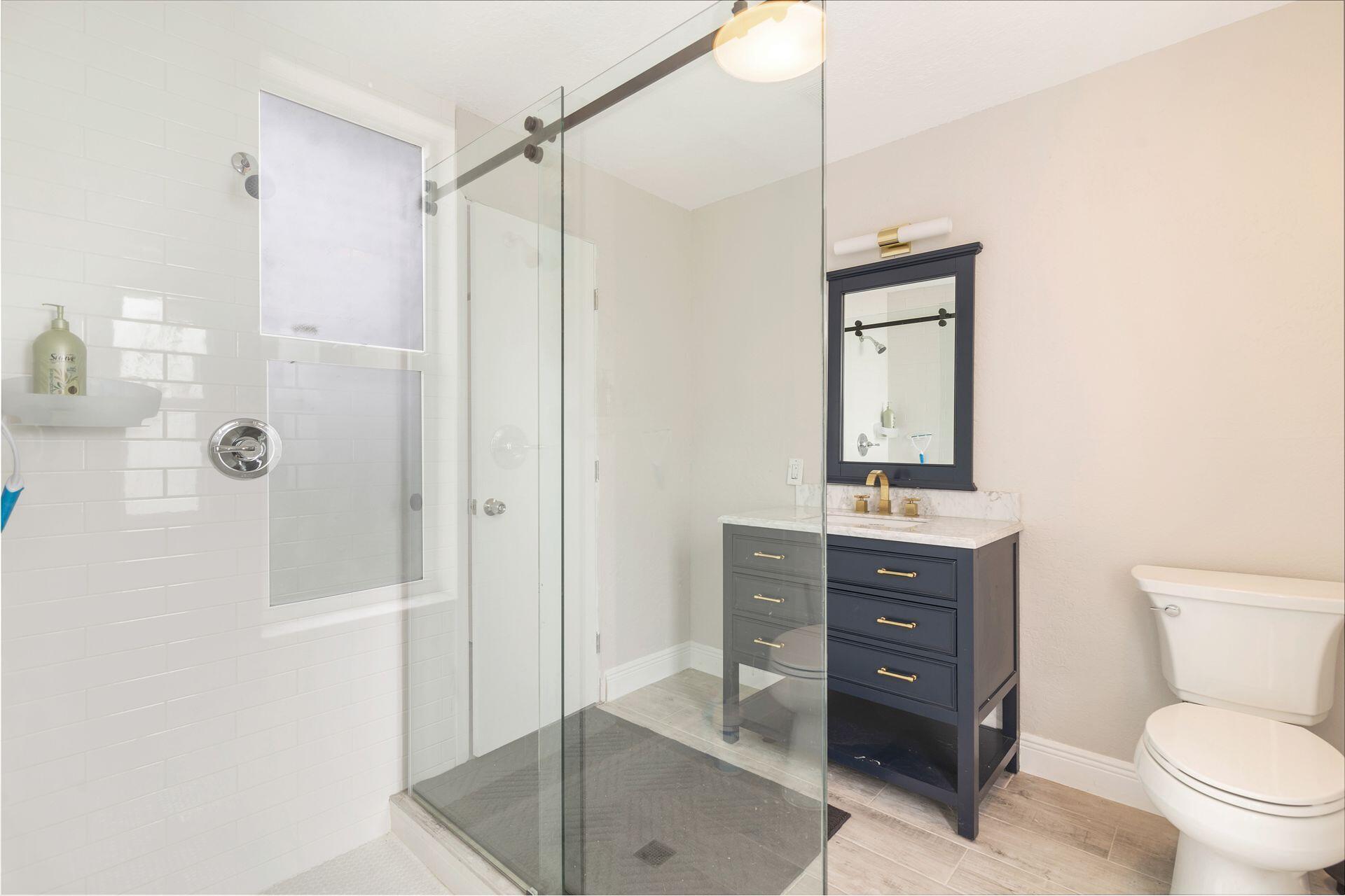 LOXAHATCHEE GROVES - Residential