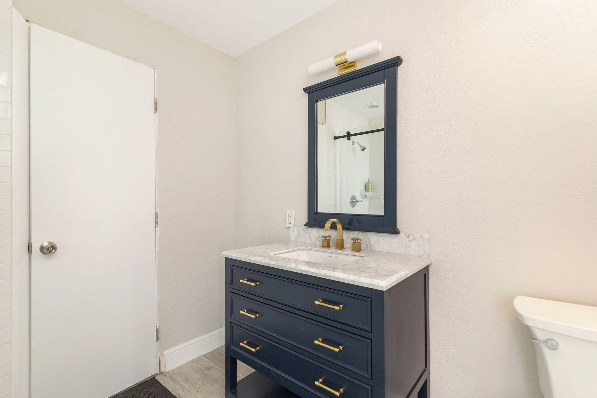 LOXAHATCHEE GROVES - Residential