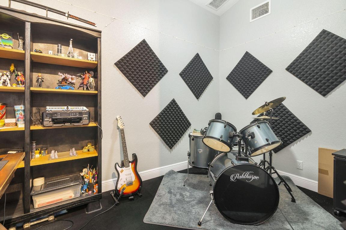 LOXAHATCHEE GROVES - Residential