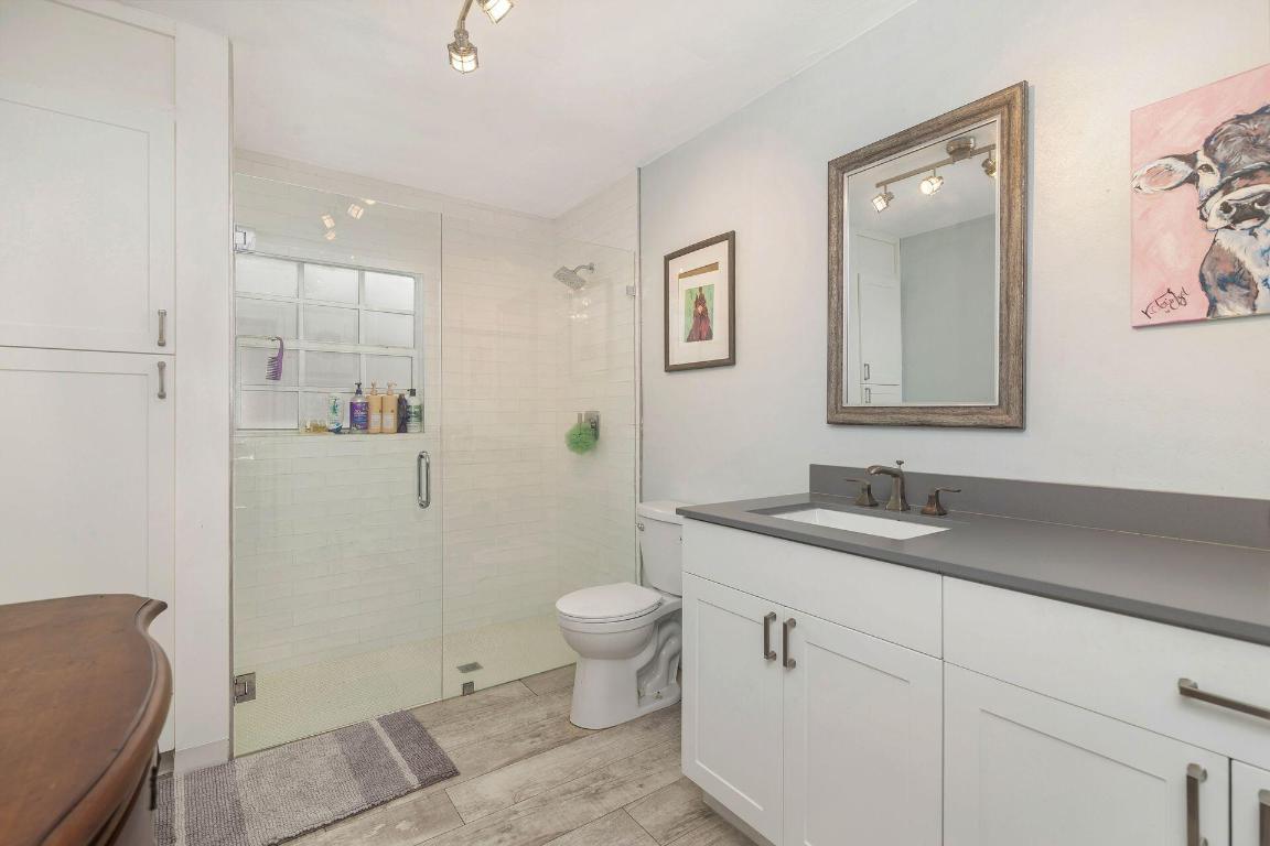 LOXAHATCHEE GROVES - Residential