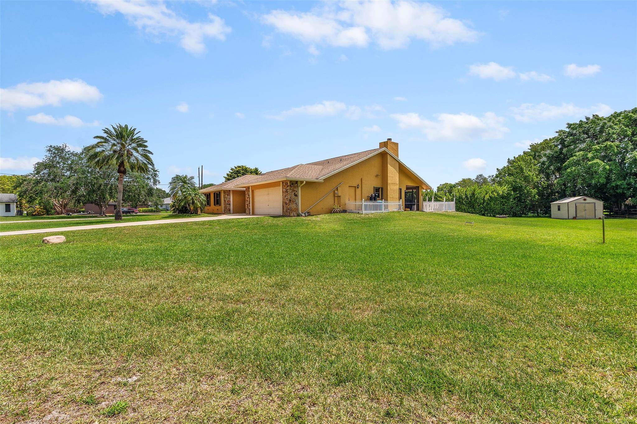 20420 SW 50th Pl