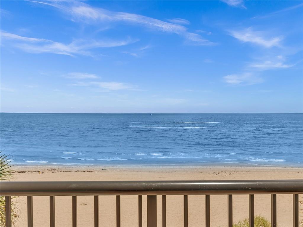 4280 GALT OCEAN Drive 9C
