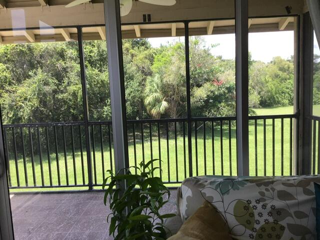 LONGWOOD 1 CONDO - Residential