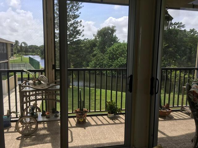 LONGWOOD 1 CONDO - Residential