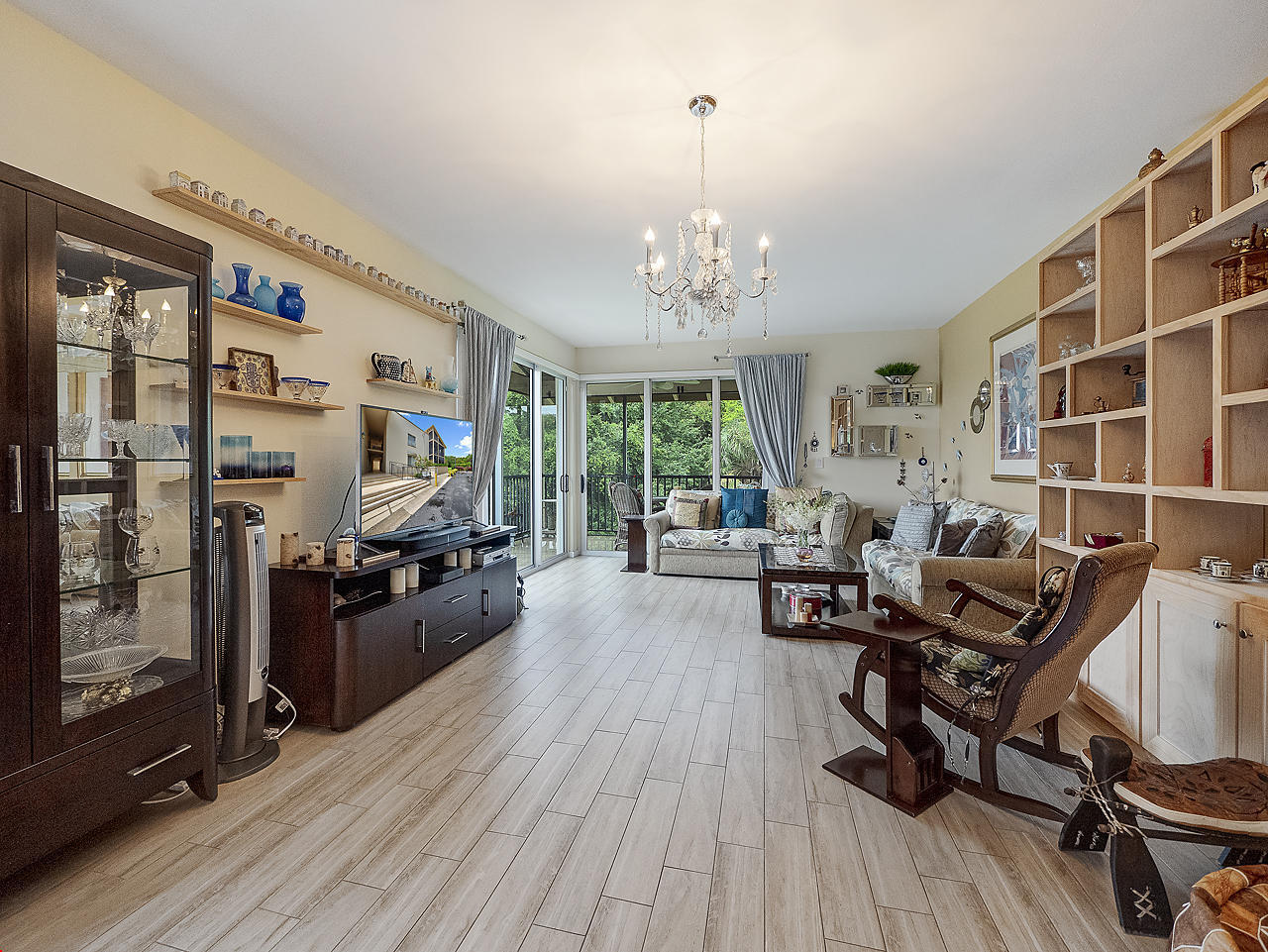 11811 Ave Of The Pga