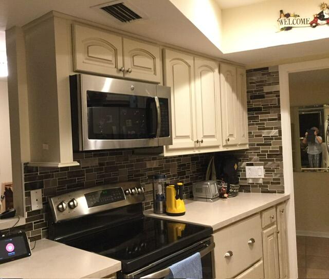 LONGWOOD 1 CONDO - Residential