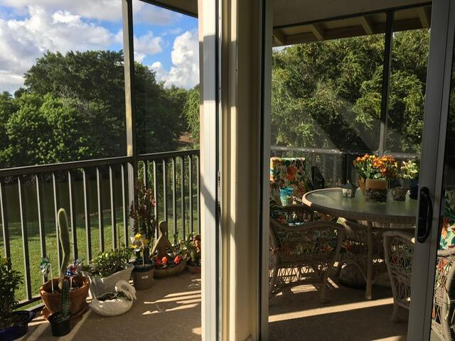 LONGWOOD 1 CONDO - Residential