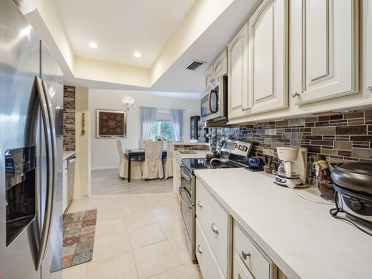 11811 Ave Of The Pga