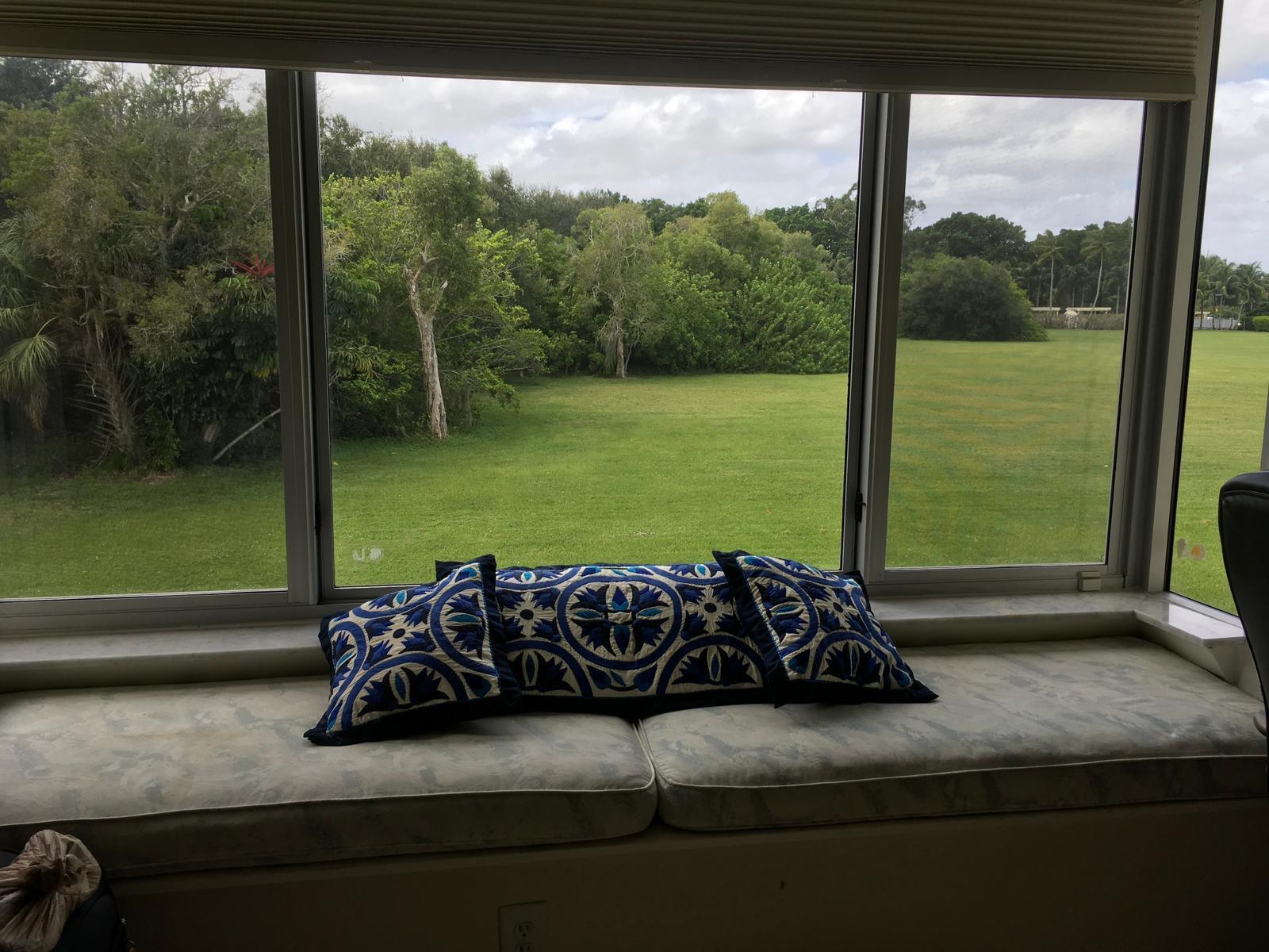 LONGWOOD 1 CONDO - Residential