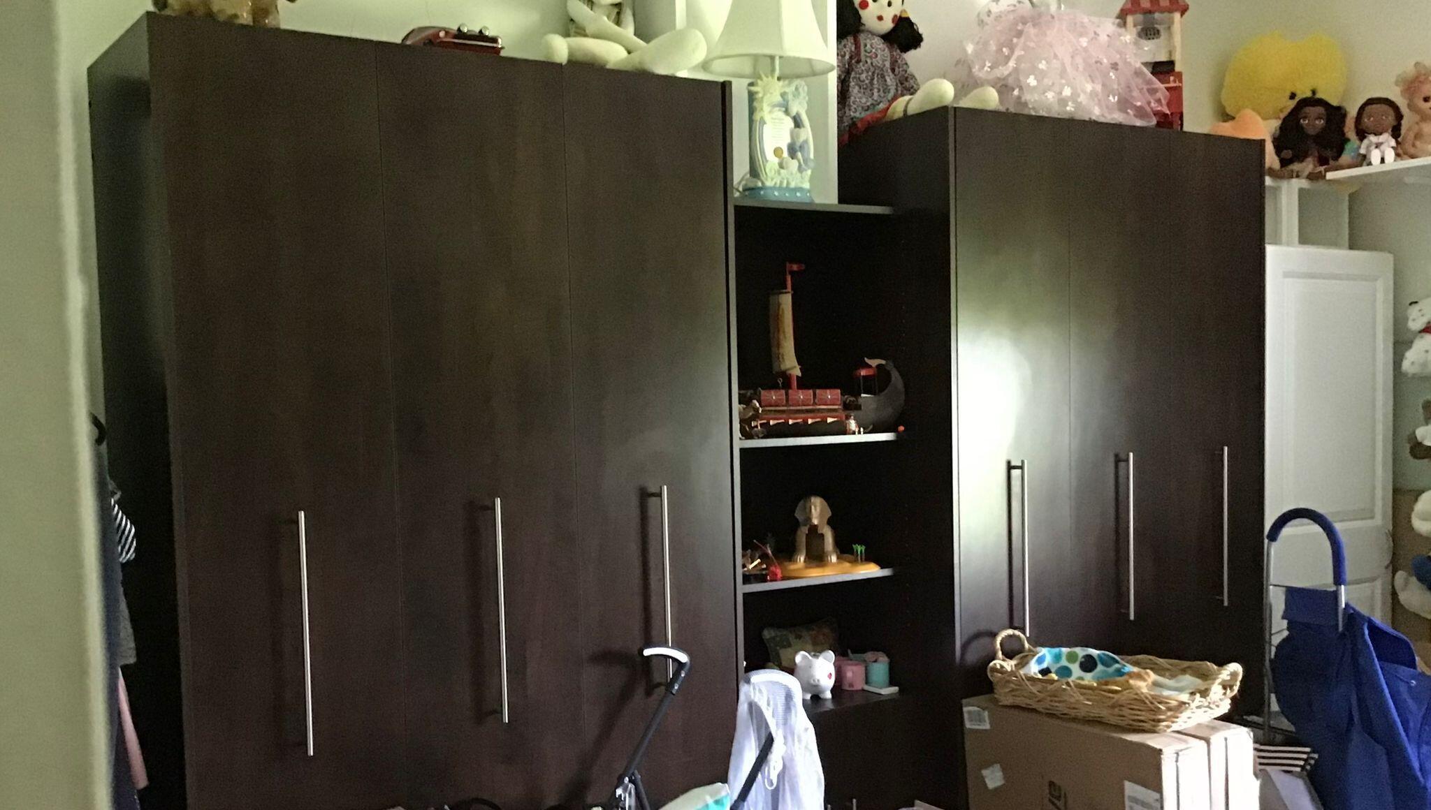 LONGWOOD 1 CONDO - Residential