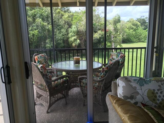 LONGWOOD 1 CONDO - Residential