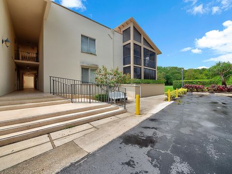 Coming Soon Condos For Sale In Palm Beach County 11811 Ave Of The Pga West Palm Beach FL 33418