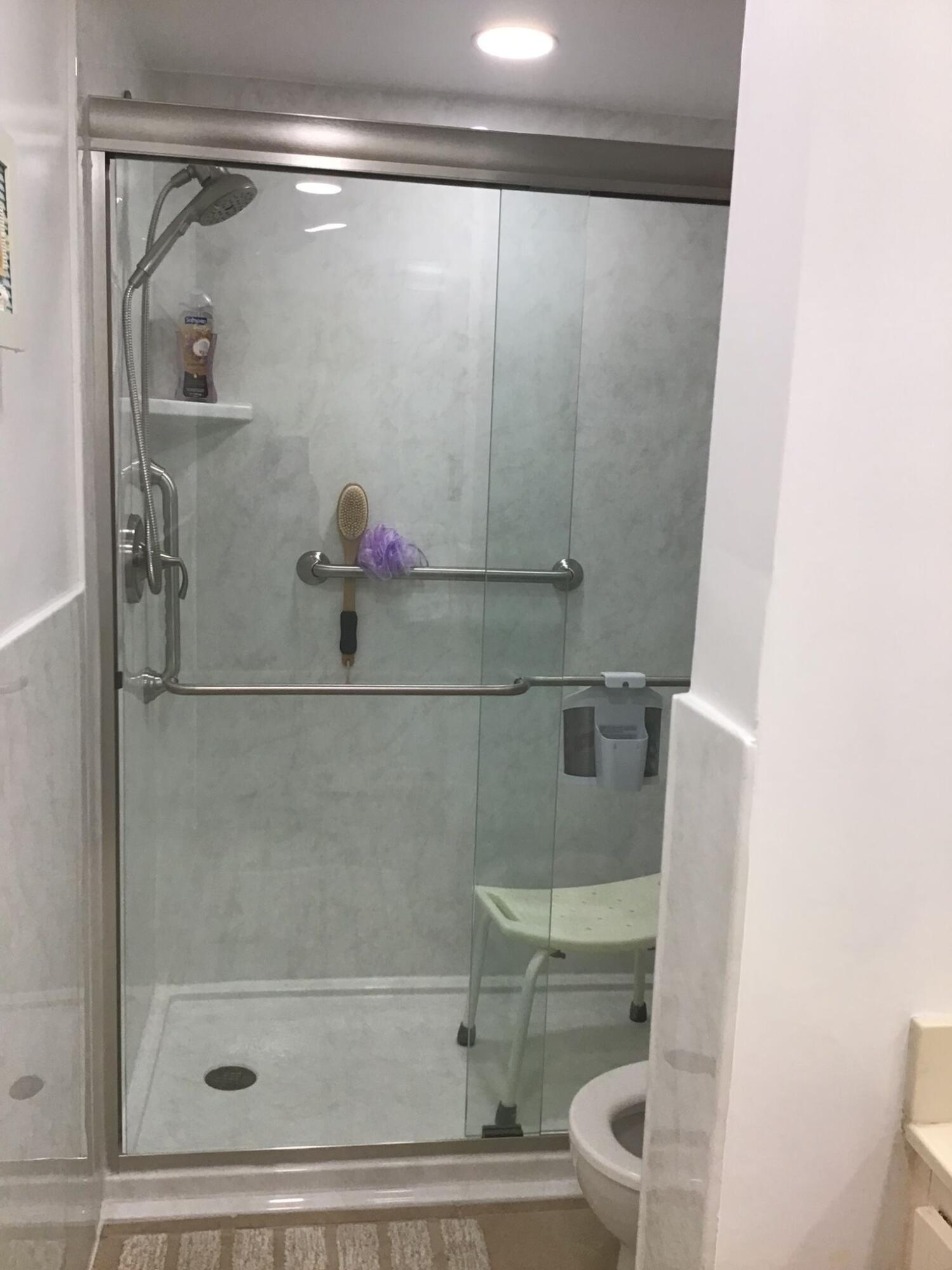 LONGWOOD 1 CONDO - Residential