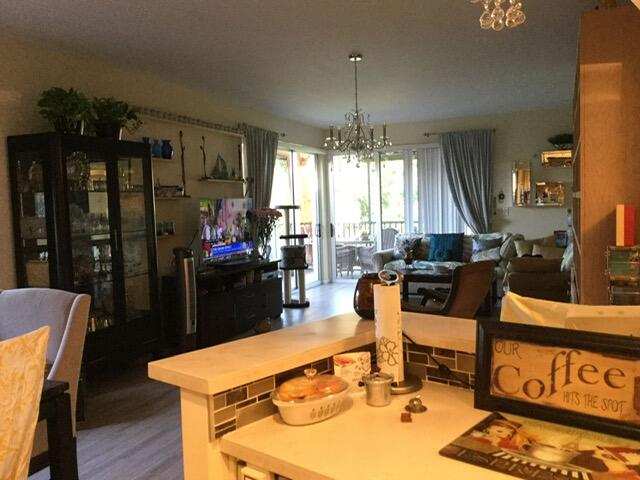 LONGWOOD 1 CONDO - Residential