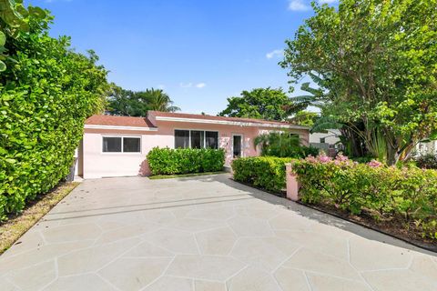 353 Gregory Road West Palm Beach FL 33405