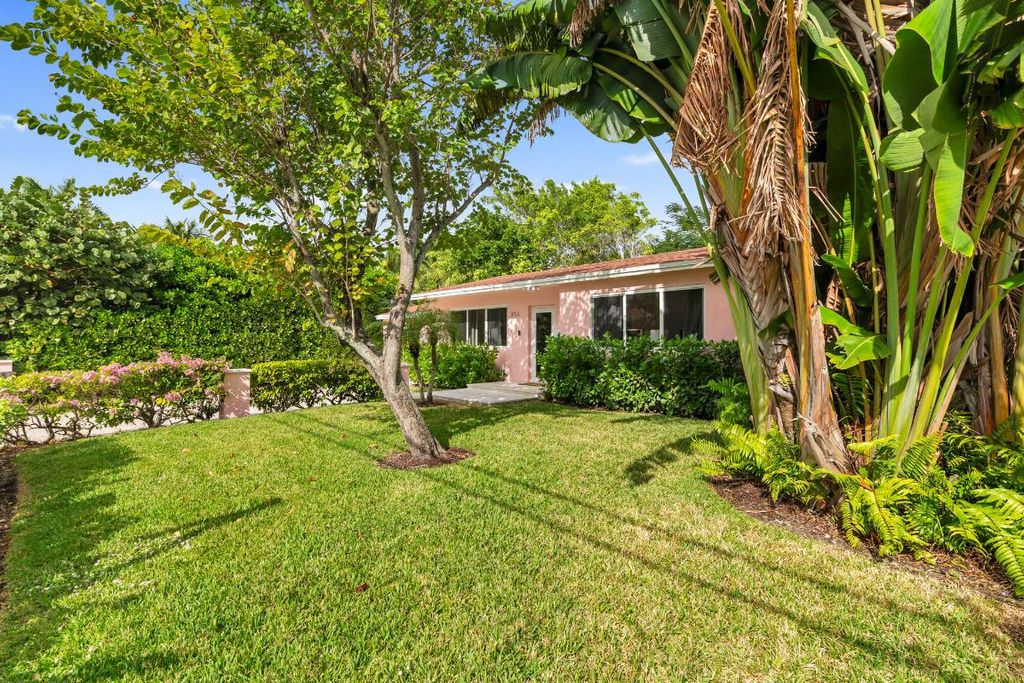 Photo of 353 Gregory Road, West Palm Beach, FL 33405 (MLS # R11147673)