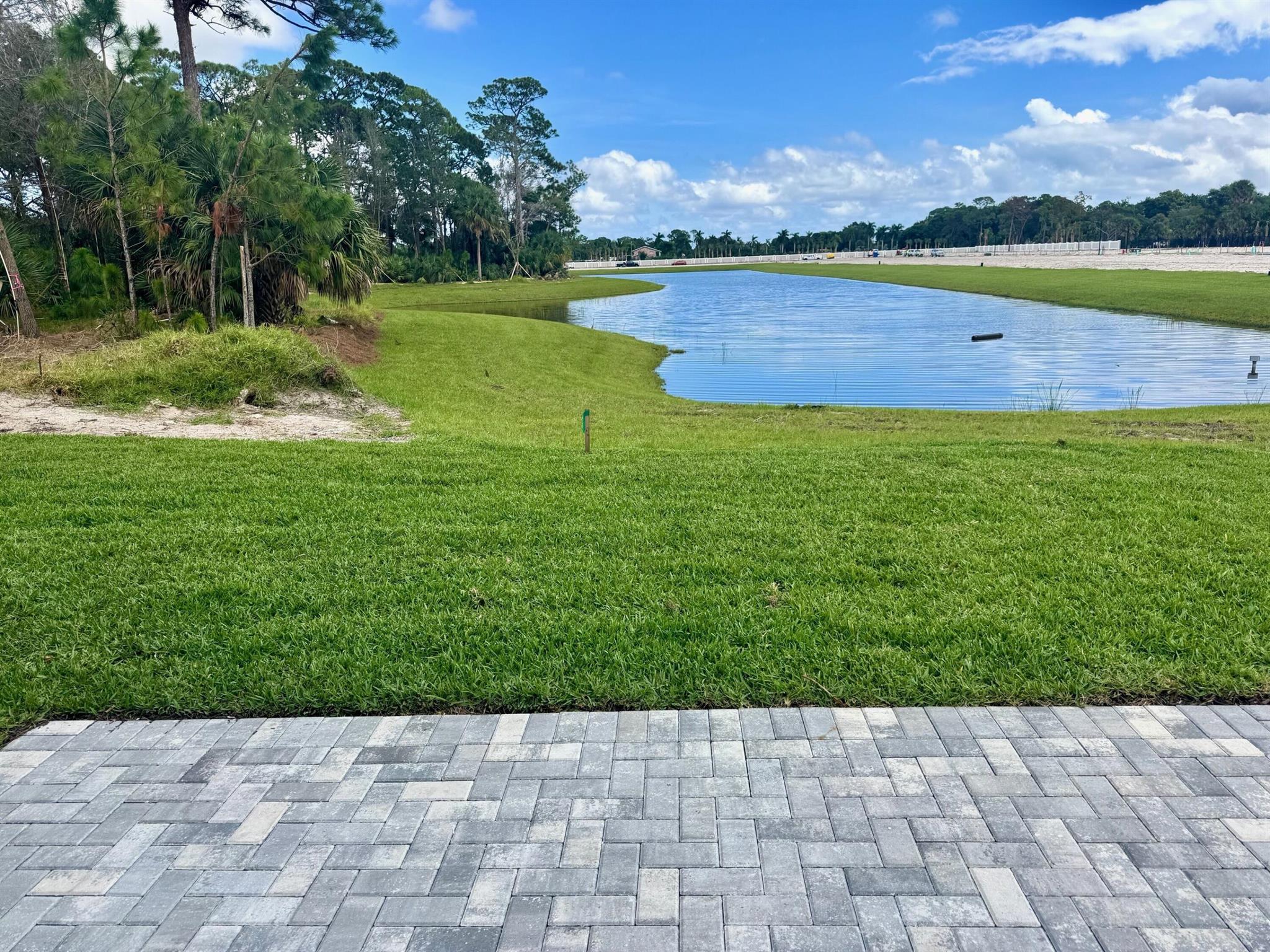 EVERTON - Residential