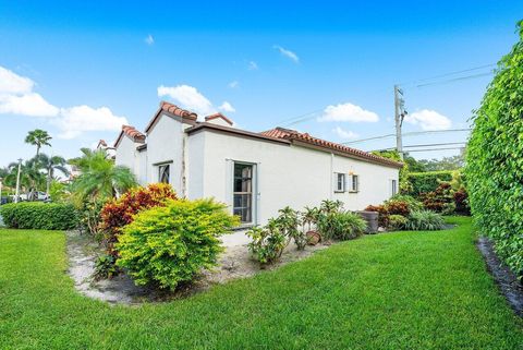 A home in Wellington