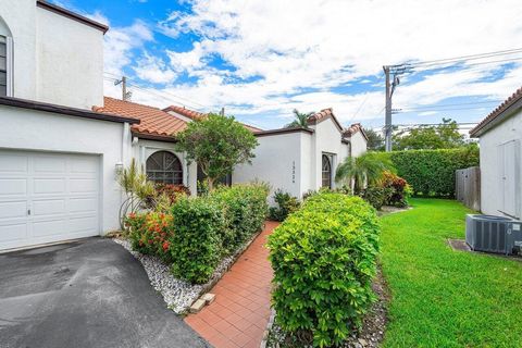 A home in Wellington