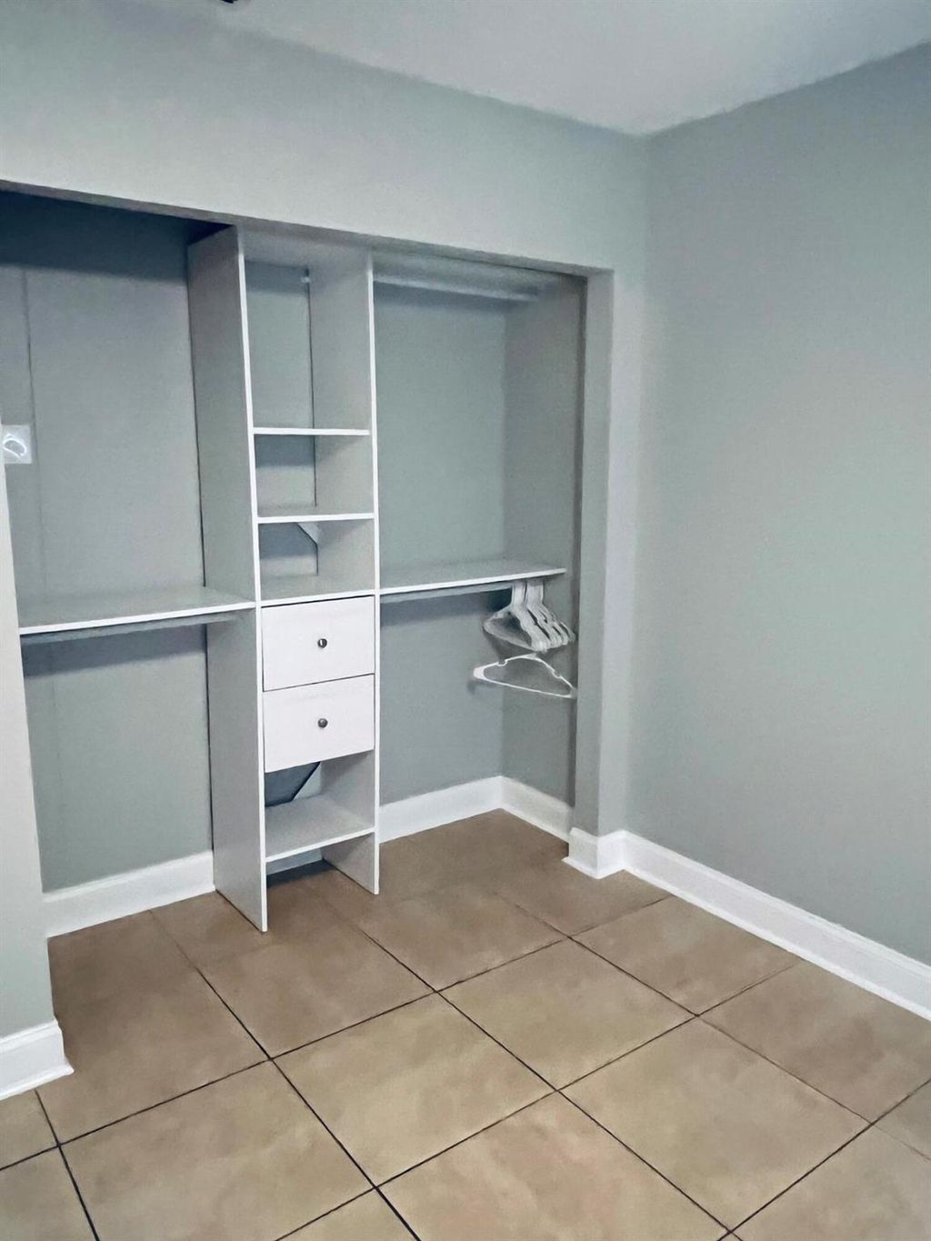 Photo of 826 SE Damask Avenue #A, Port Saint Lucie, FL 34983 (MLS # R11045875)