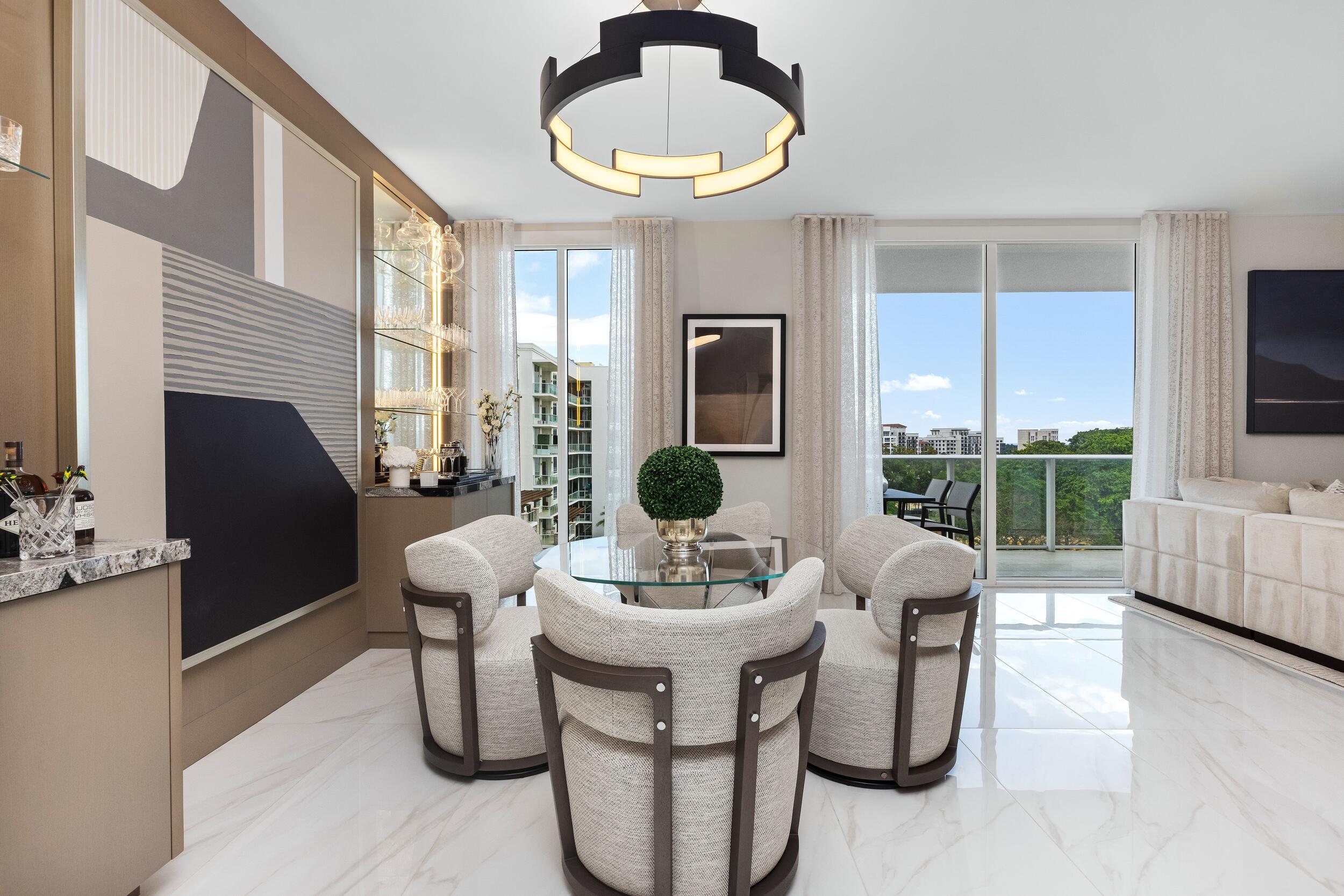 210 SE Mizner Boulevard 703