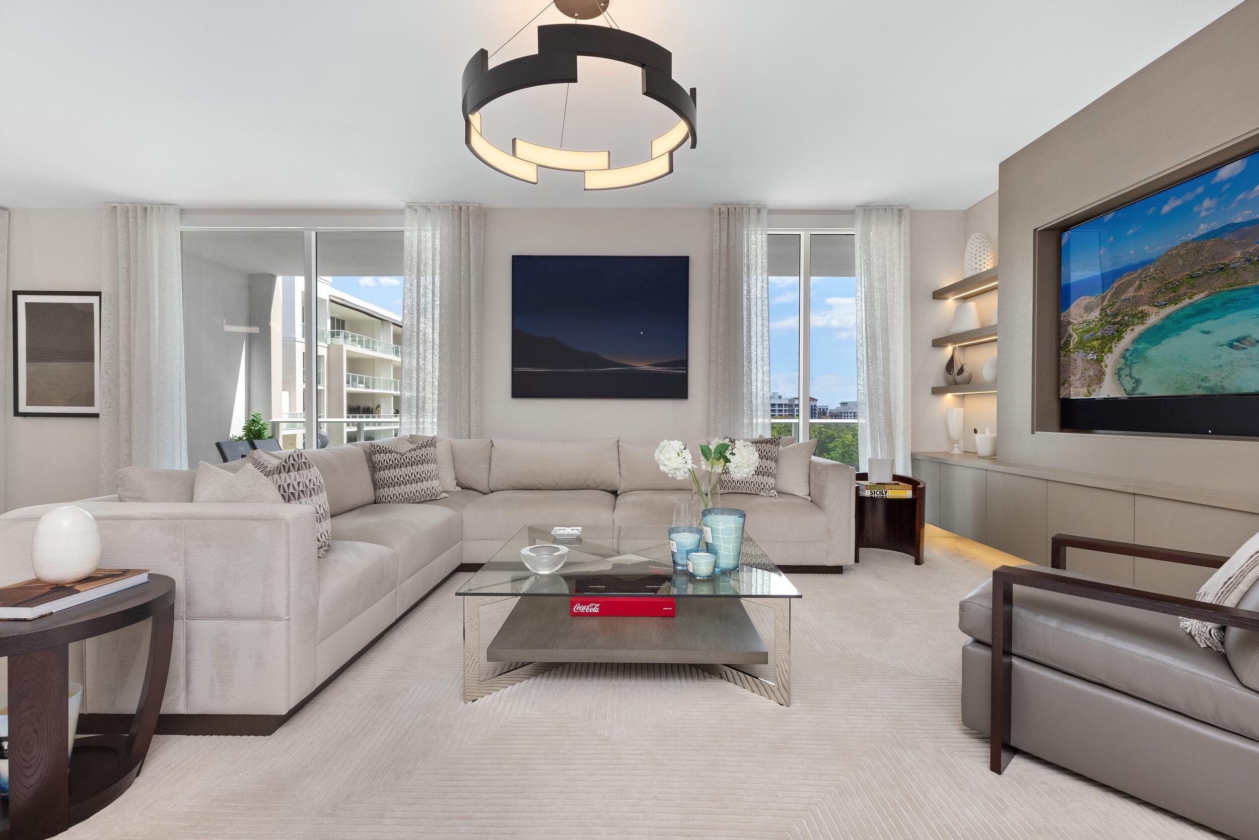 210 SE Mizner Boulevard 703