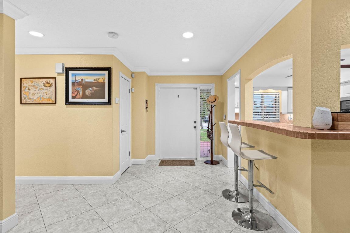 PLANTATION LANDINGS - Residential