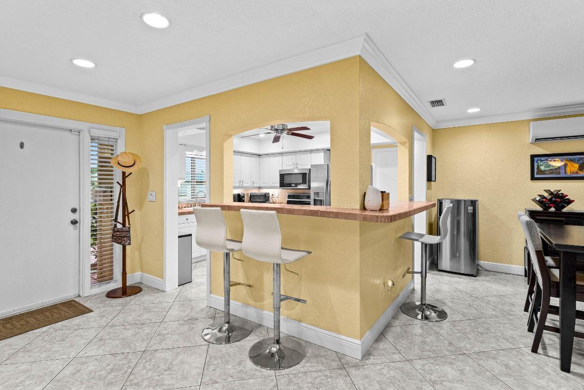 PLANTATION LANDINGS - Residential