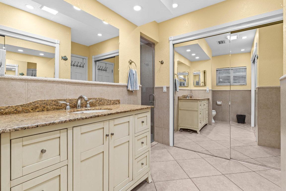 PLANTATION LANDINGS - Residential