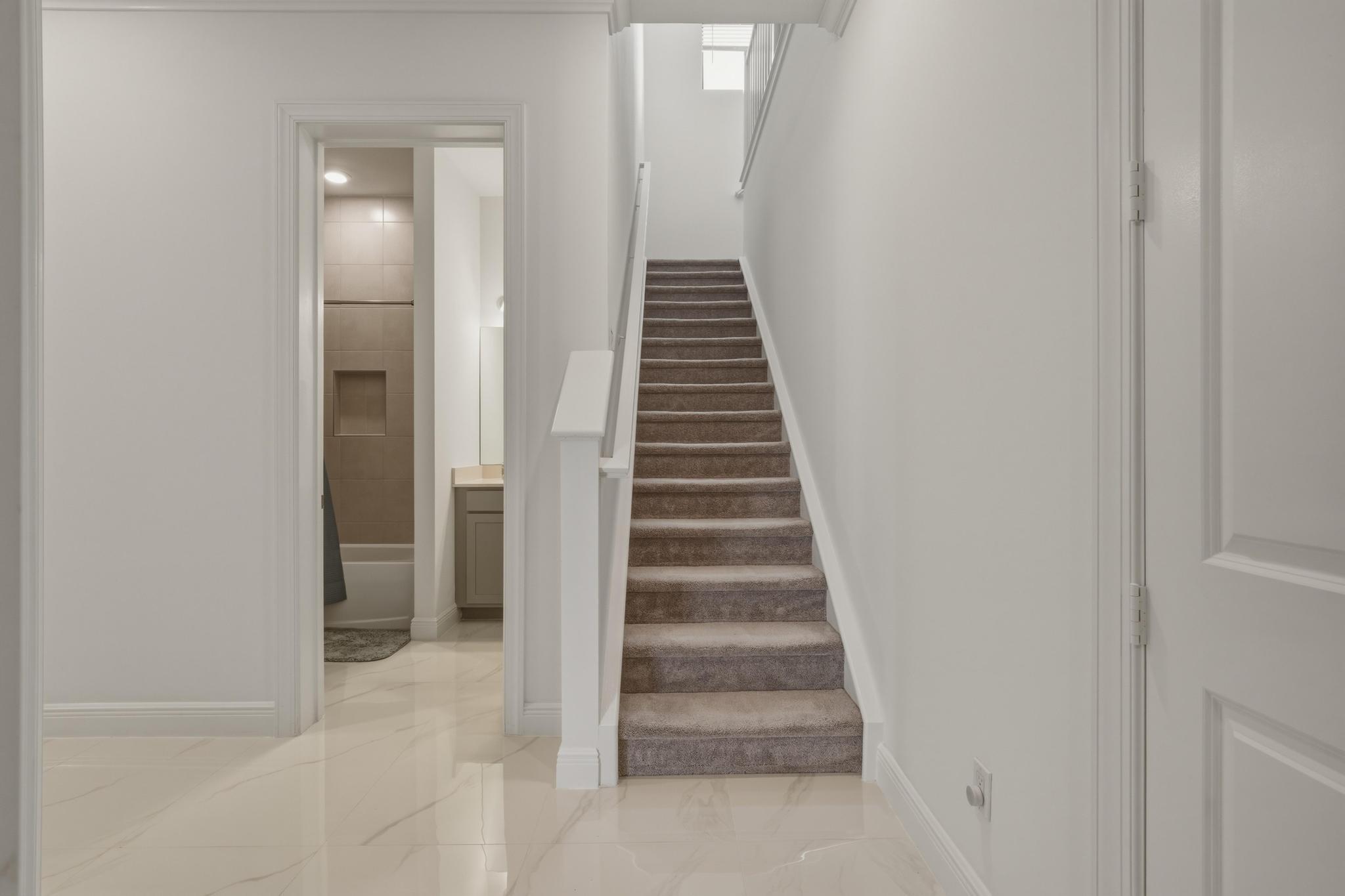 PARKLAND BAY - Residential