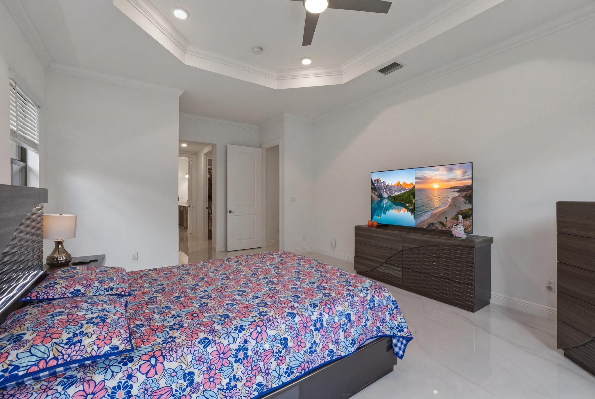 PARKLAND BAY - Residential