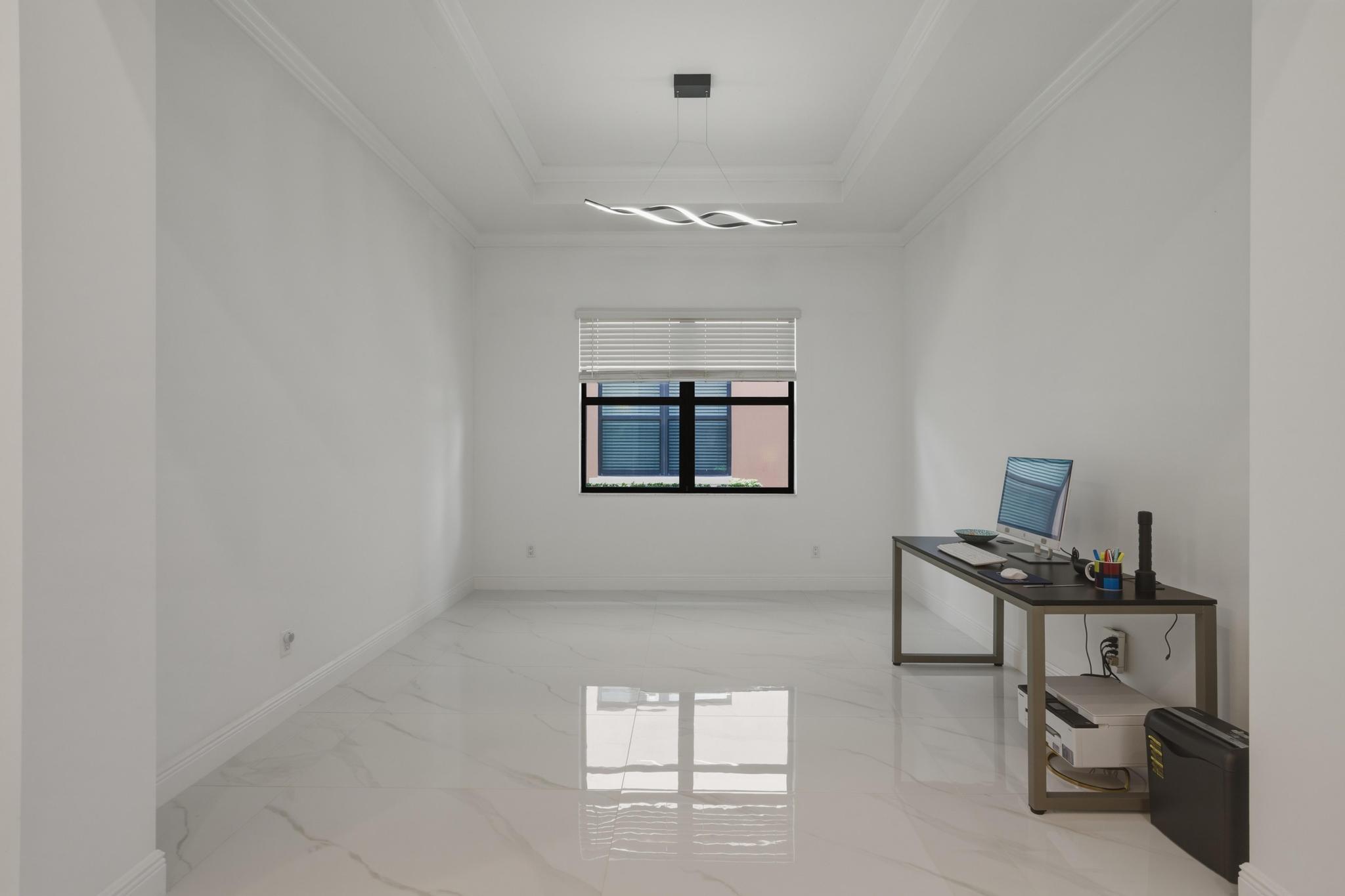 PARKLAND BAY - Residential